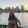 Imagen de Nathalia Guerrero