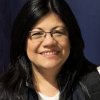 Jania Umaña's picture