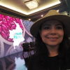 Luz Mery Avila's picture