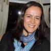 Imagen de Gilda Zimmer