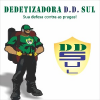 RICARDO ZAFRA's picture