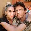Héctor Aleman's picture