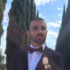 sasoon Sarkis's picture