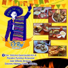 MARIA DEYANIRA ALARCON SALMERON's picture