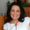 M CECILIA GOMEZ's picture