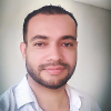 Fábio Silva's picture