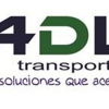 Imagen de Alejandro Lanzagorta