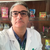 Guilherme Brant's picture