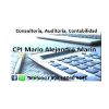 Mario Alejandro Marín's picture