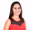 Alejandra Ibañez's picture