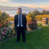 Andres Brenes's picture