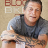 André Moreira's picture