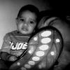 Billy Josue Garcia's picture