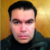 Alan Arcos's picture