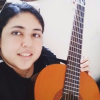 Ellen Mendez's picture
