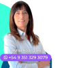 Imagen de Silvina Rodriguez