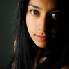 Angie Sierra's picture