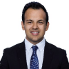 Francisco Arballo's picture
