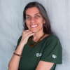 Fernanda C. Stefani's picture