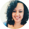Iara Vicente's picture