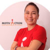 Imagen de Barbara Wong