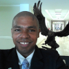 Adrián Antonio Pérez Arejula's picture