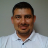 Mauricio Alejandro Ramírez Arze's picture