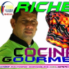 RICHARD GONZALEZ's picture
