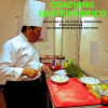 Chef Diego Oña Santos's picture