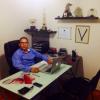 Luis Salinas's picture