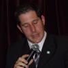 Guillermo Sammartino's picture