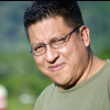 Danilo Tayopanta's picture