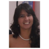 María Eugenia Jarrín's picture