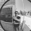 Flavio Pereyra's picture