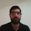 José Taboada Renna's picture