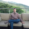 Miguel Nouel's picture