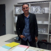 Imagen de gabriel lopez
