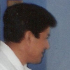 Manuel Espinoza's picture