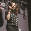 PAULA RINCON's picture