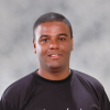 Vicente Paulo Maciel's picture