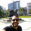 Angelo Damiao Rodrigues de Mello's picture