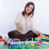 Zarhay Arroyo García's picture