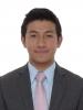 Fabian Patarroyo's picture