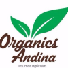 Organics Andina's picture