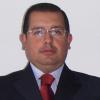 Leonardo Mendoza S.'s picture