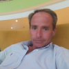 Gustavo CALDERON's picture