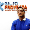 Rodrigo Ortiz's picture