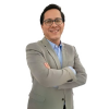 Imagen de Diego Romero Rueda