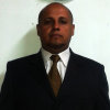 Jose Regalado's picture