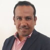 Rafael Rodríguez's picture